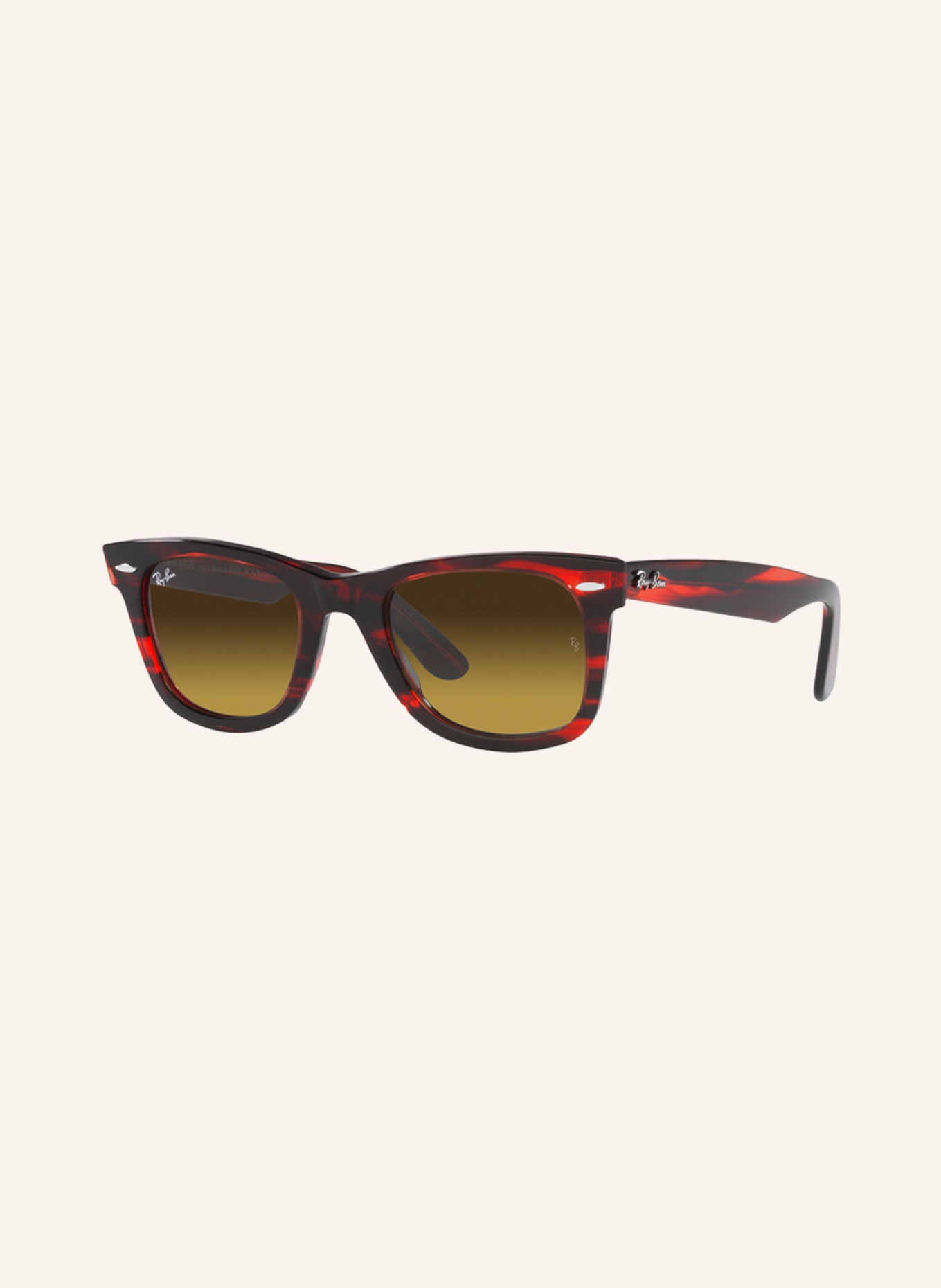 Солнцезащитные очки Ray-Ban RB2140