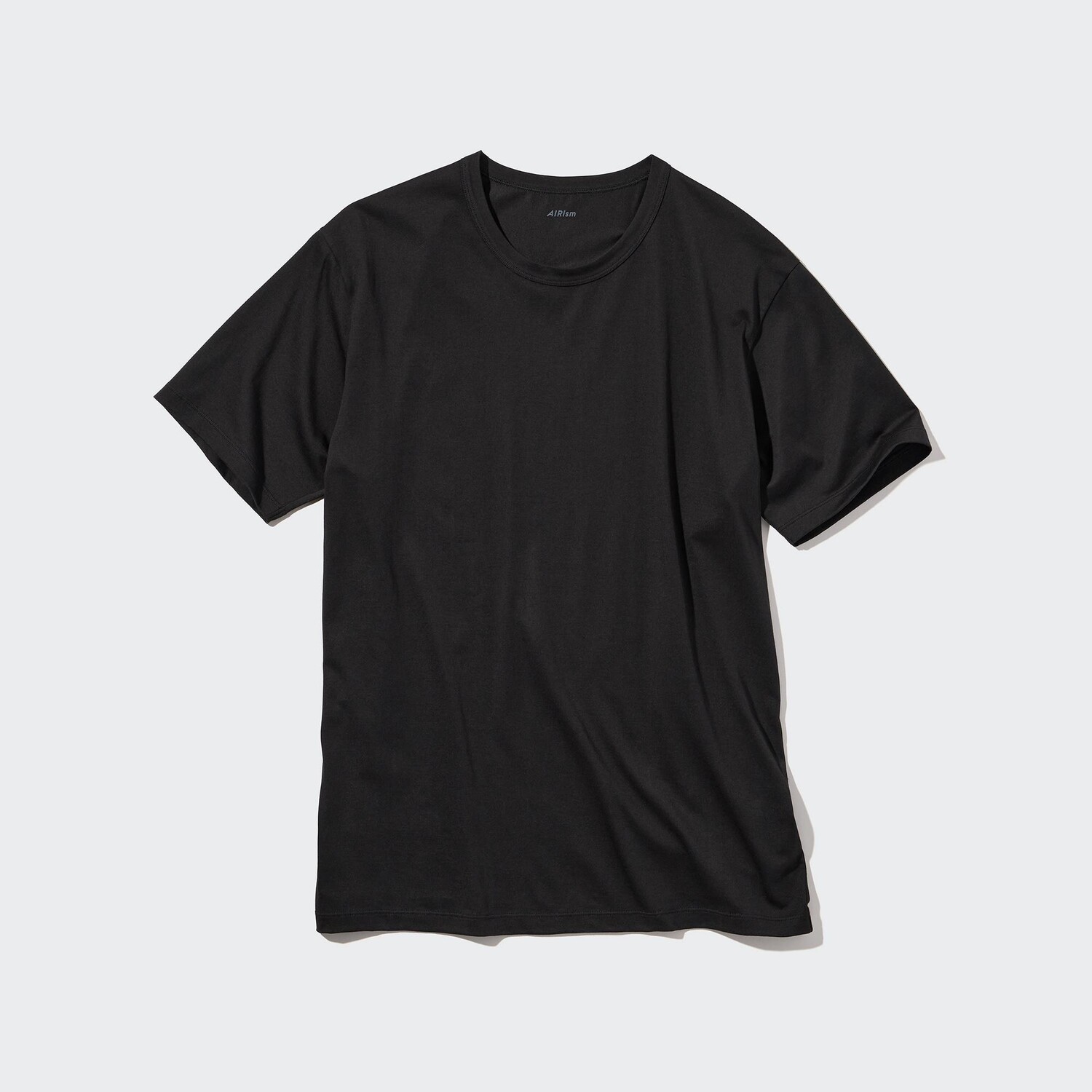 Uniqlo футболка оверсайз. Футболка оверсайз юникло. Uniqlo оверсайз футболка мужская. Uniqlo u airism футболка. Uniqlo u airism футболка.