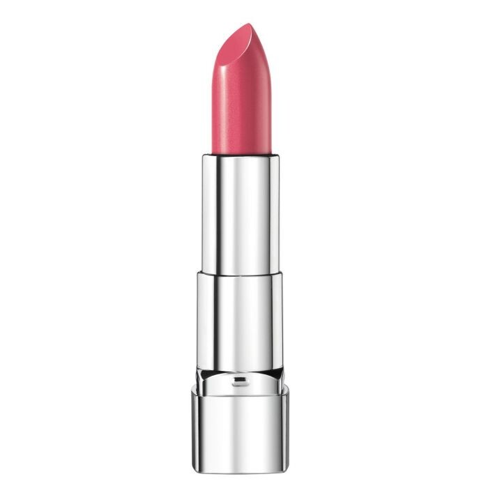 

Губная помада Moisture Renew Barra de Labios Rimmel, 510 Mayfair Lady