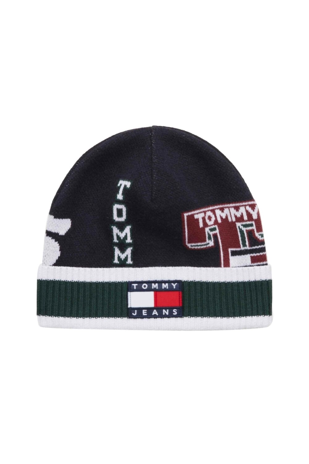 

Сандалии Tommy Hilfiger
