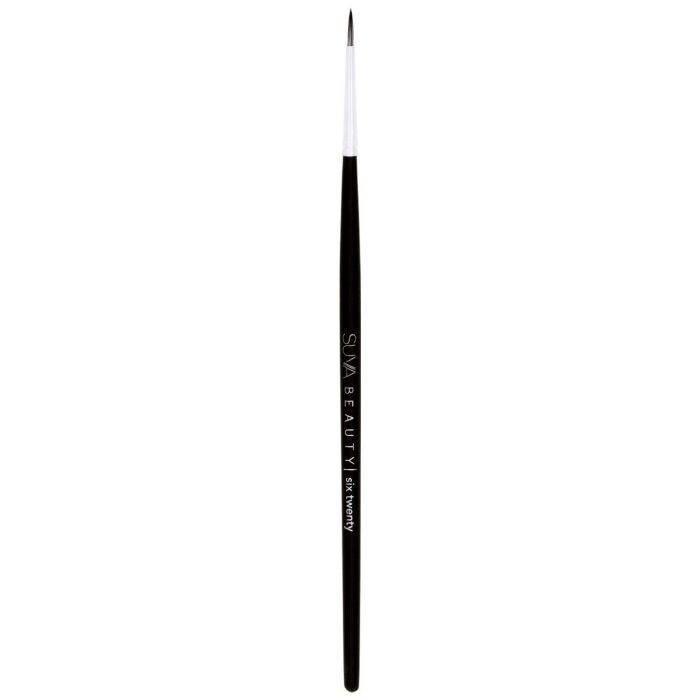 

Косметическая кисть Eyeliner Brush Pincel para Eyeliner Six Twenty Suva, 1 unidad