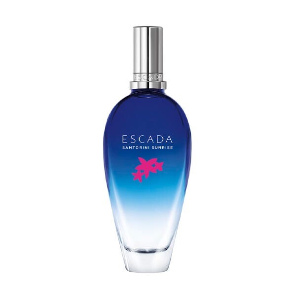 

Эскада Санторини Санрайз 100 мл Escada