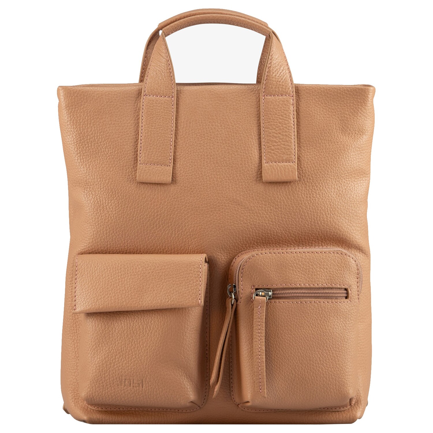 

Сумка через плечо Jost Vika X Change Umhängetasche XS 32 см, цвет apricot