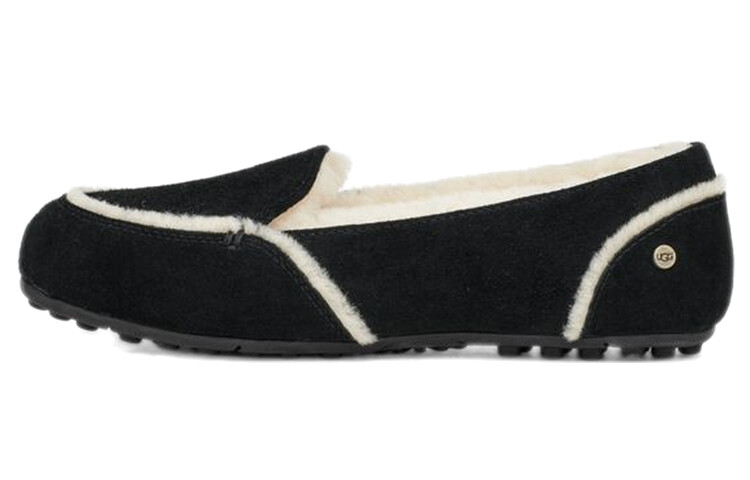 

Ugg Женские повседневные туфли женские