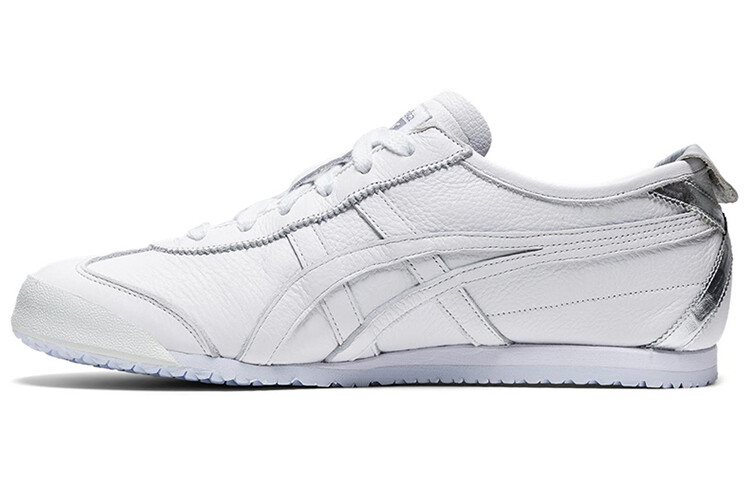 

Onitsuka Tiger MEXICO 66 Life повседневная обувь унисекс
