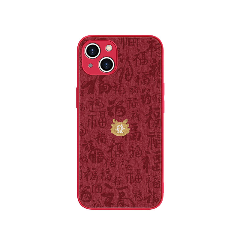 

Чехол для телефона MSMF Us 10 Cents Msmf, DWFQBL17251-Sand pink