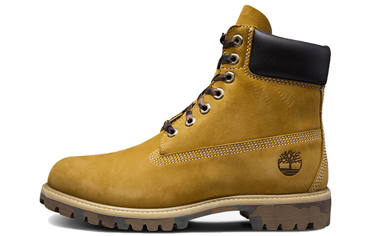 

Мужской Timberland Другие уличные ботинки