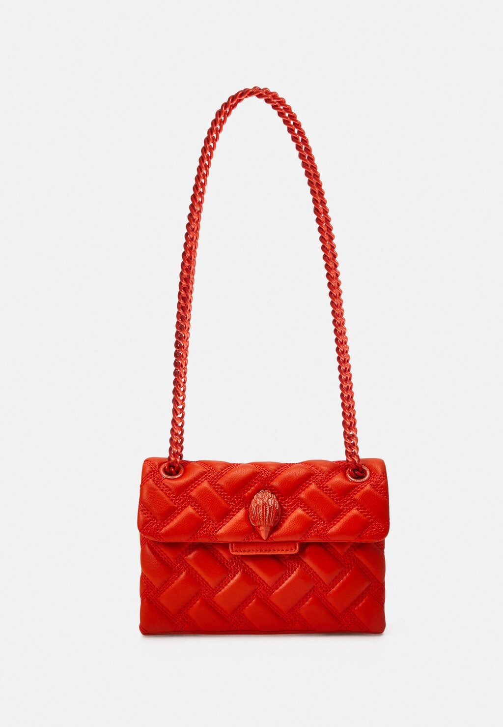 

Сумка через плечо Kurt Geiger London