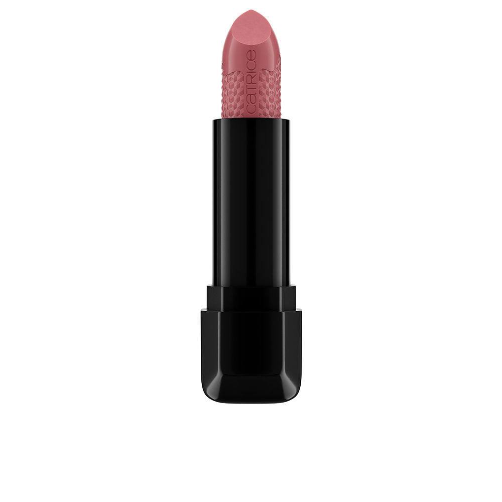 цена Губная помада Shine bomb lipstick Catrice, 3,5 г, 040-secret crush