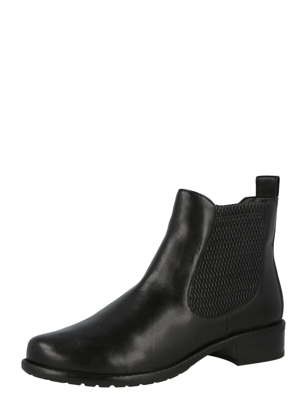 

Ботинки Челси Gerry Weber Carla, черный