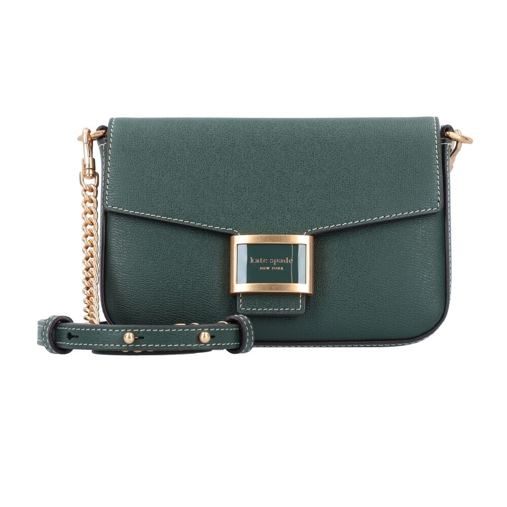 

Сумка через плечо Kate Spade Katy, зеленый