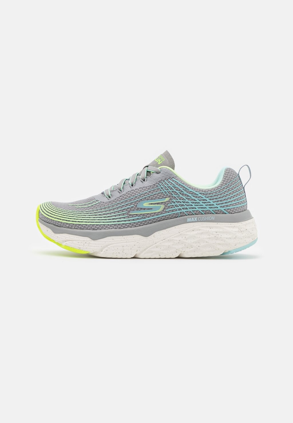 

Кроссовки Skechers Performance