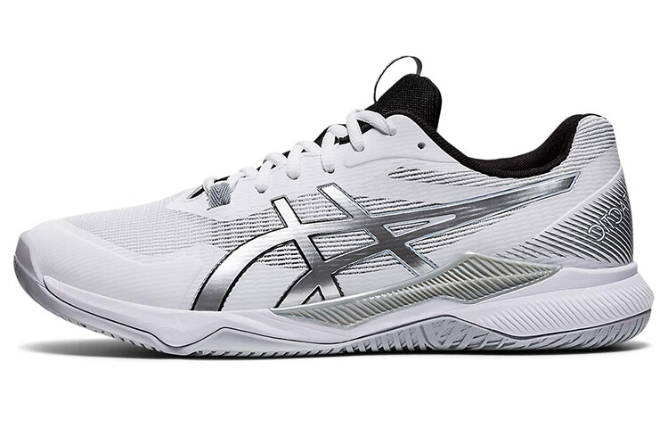 

Кроссовки Asics Gel-Tactic унисекс
