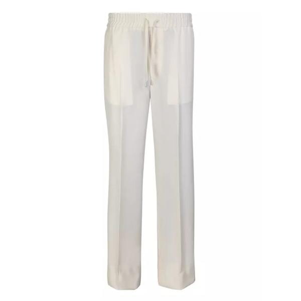 

Брюки asolo trousers Brioni, белый