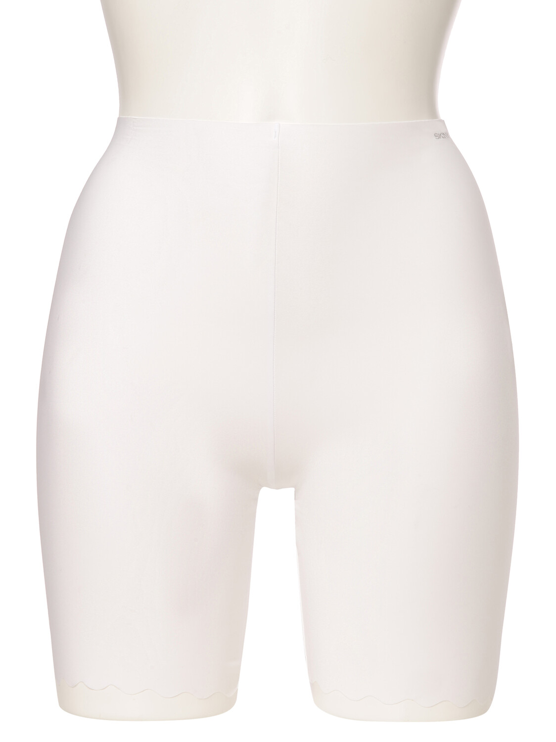 

Трусы Skiny Pants, белый