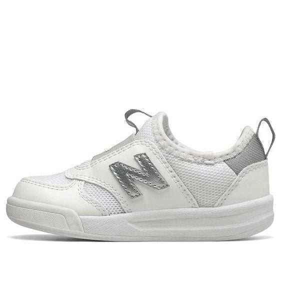 

Кроссовки nb 300 кроссовки для скейтбординга New Balance, серый