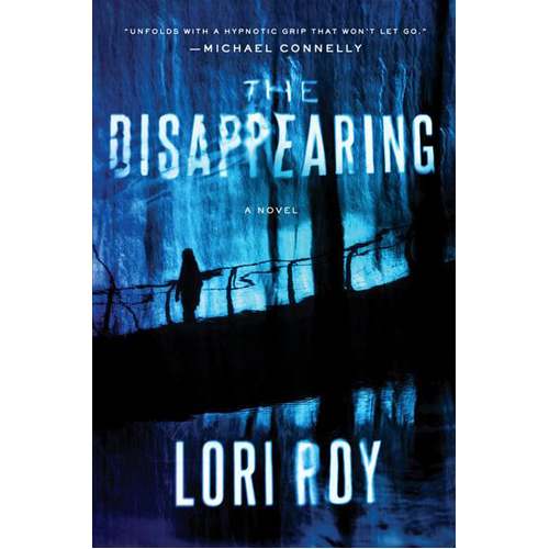 Книга The Disappearing todd taylor sarah the disappearing diva