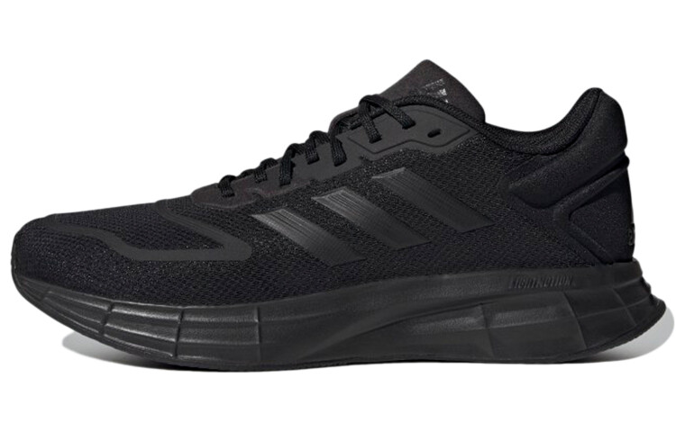 

Кроссовки Adidas Duramo SI 2.0 Ebony