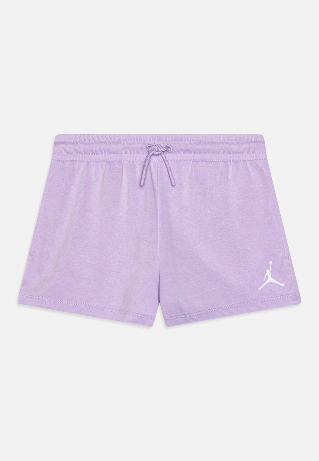 

Спортивные шорты Jordan Essentials Jordan, цвет violet frost