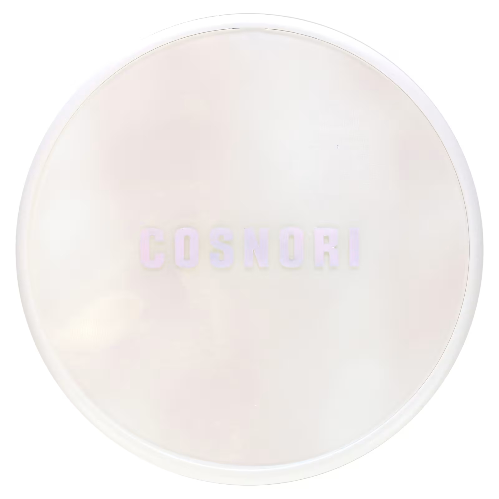 цена Cosnori Blossom Tone-Up Cushion SPF 50+ PA++++ Прозрачный 14 г