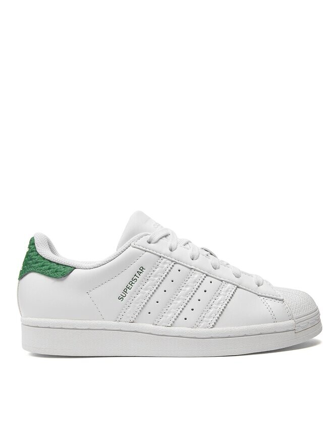 

Кроссовки Adidas, белый
