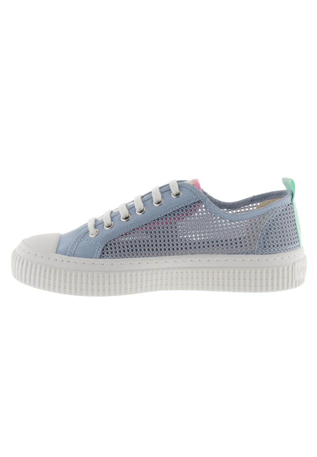 

Кеды Victoria Shoes