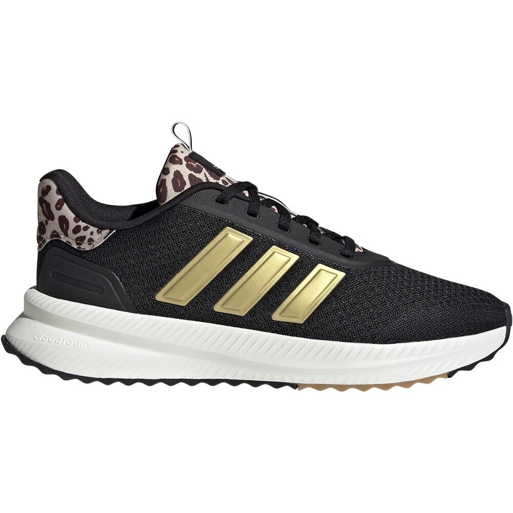 

Кроссовки adidas X Plr Path, черный