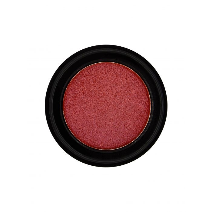 

Тени для век Shimmer Sombra de Ojos Og Outdoor Girl, Ferver