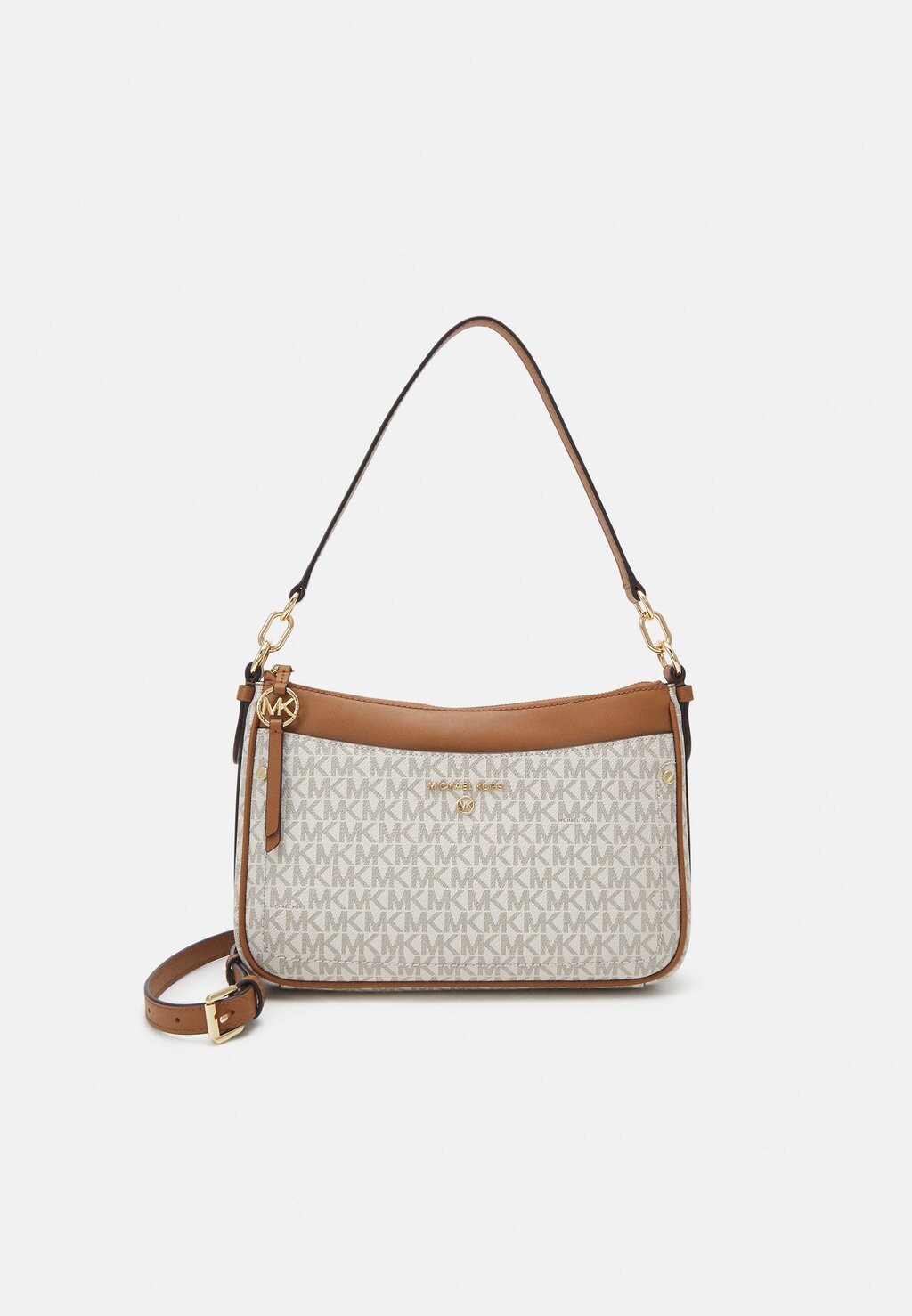 

Сумка MICHAEL Michael Kors