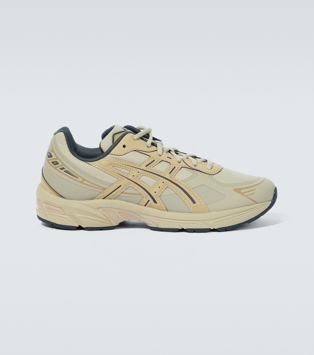 

Кроссовки GEL-1130 НС Asics, мультиколор