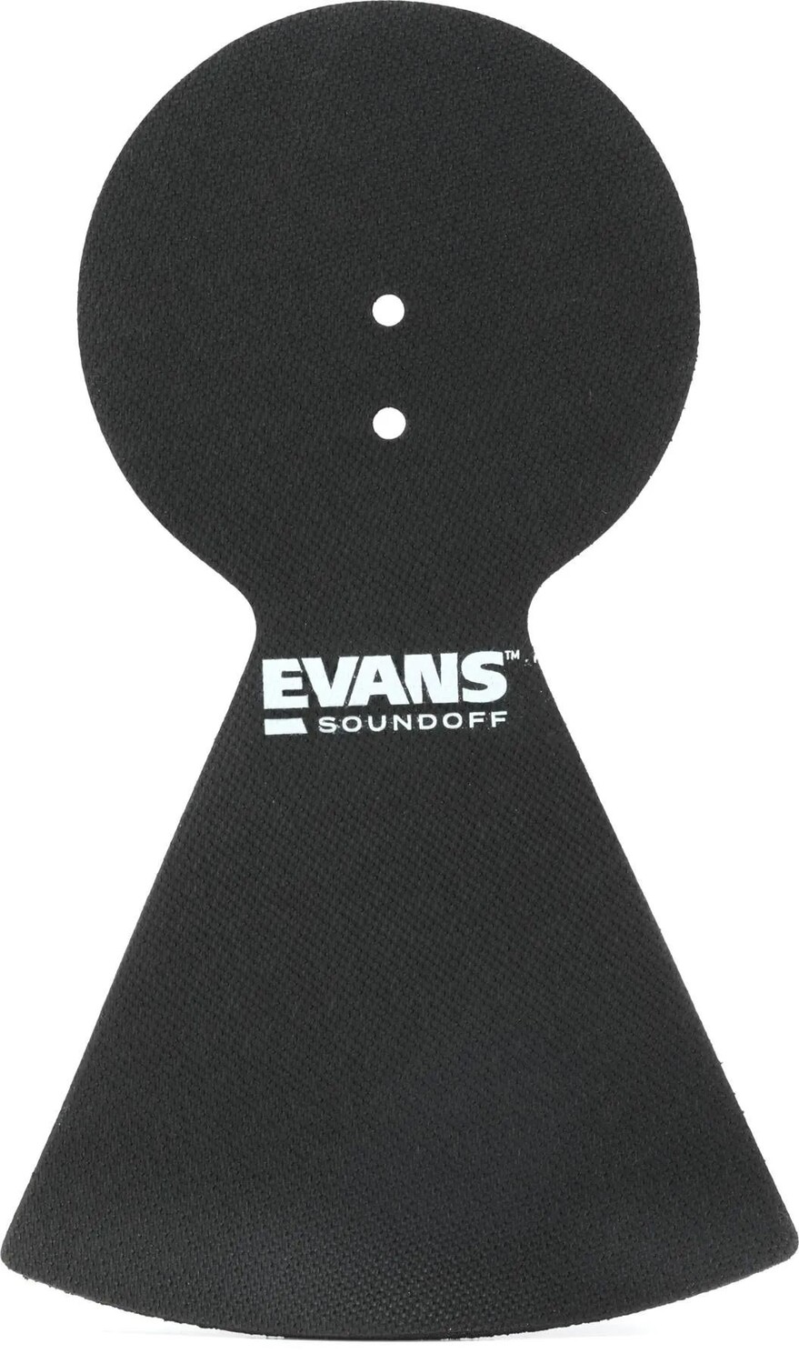 

Evans SoundOff Cymbal Mute
