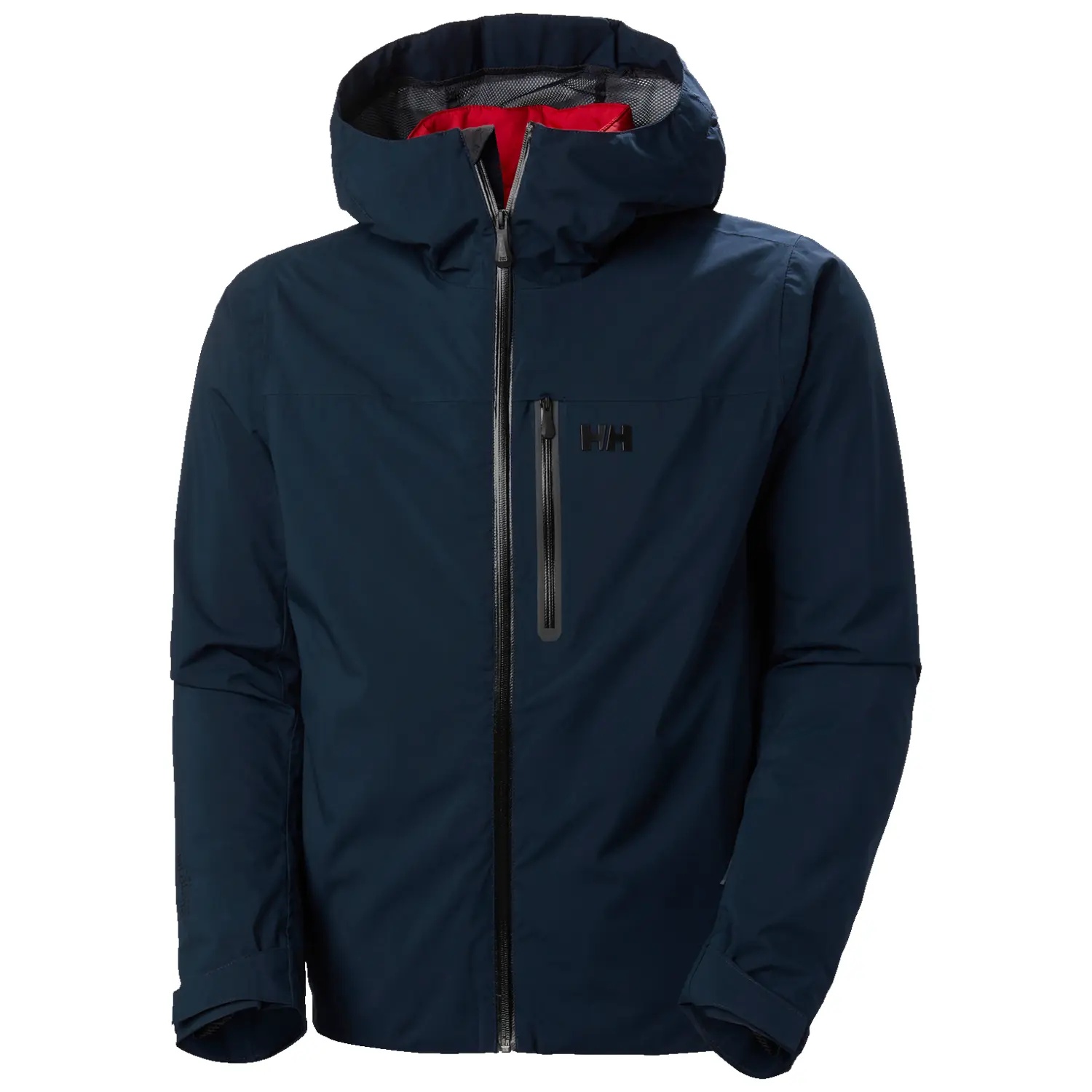 

Утепленная куртка Helly Hansen Swift 3-in-1, нави