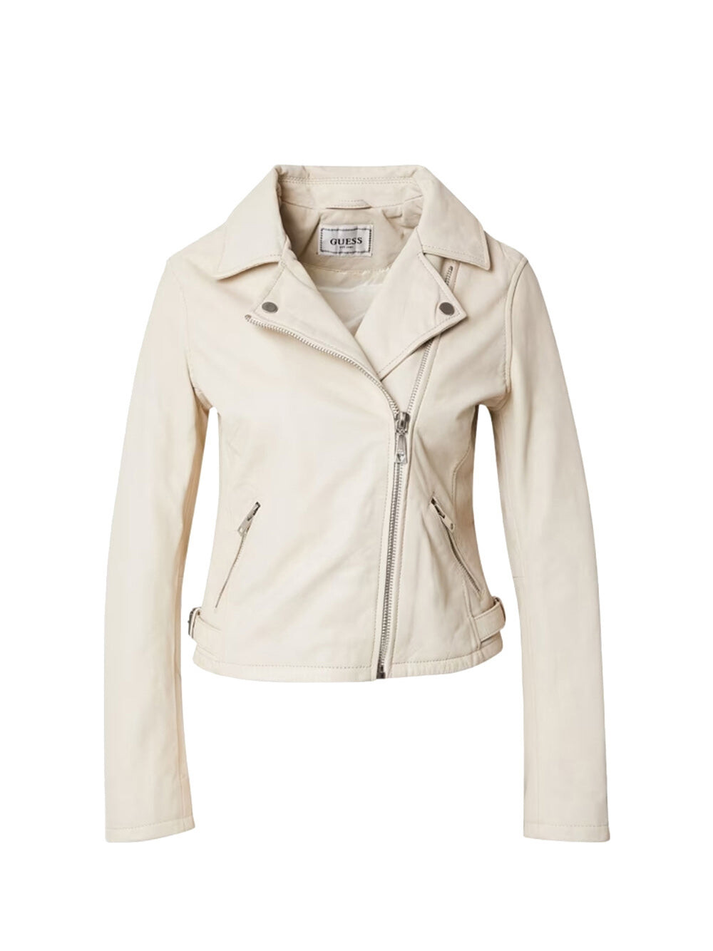 

Женская куртка dove Guess