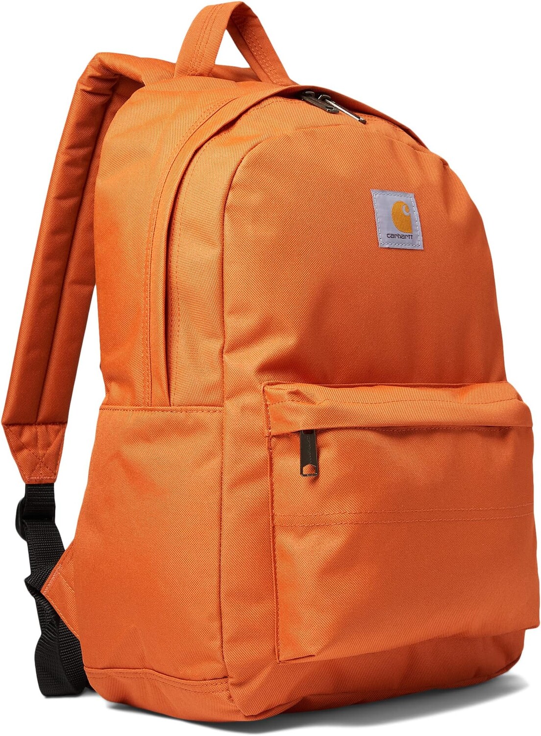 

Рюкзак 21 L Classic Laptop Daypack Carhartt, цвет Sunstone