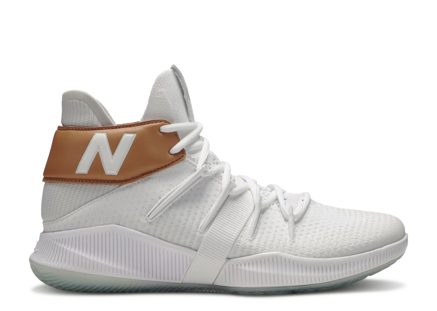 

Кроссовки New Balance Omn1S 'Reign', белый