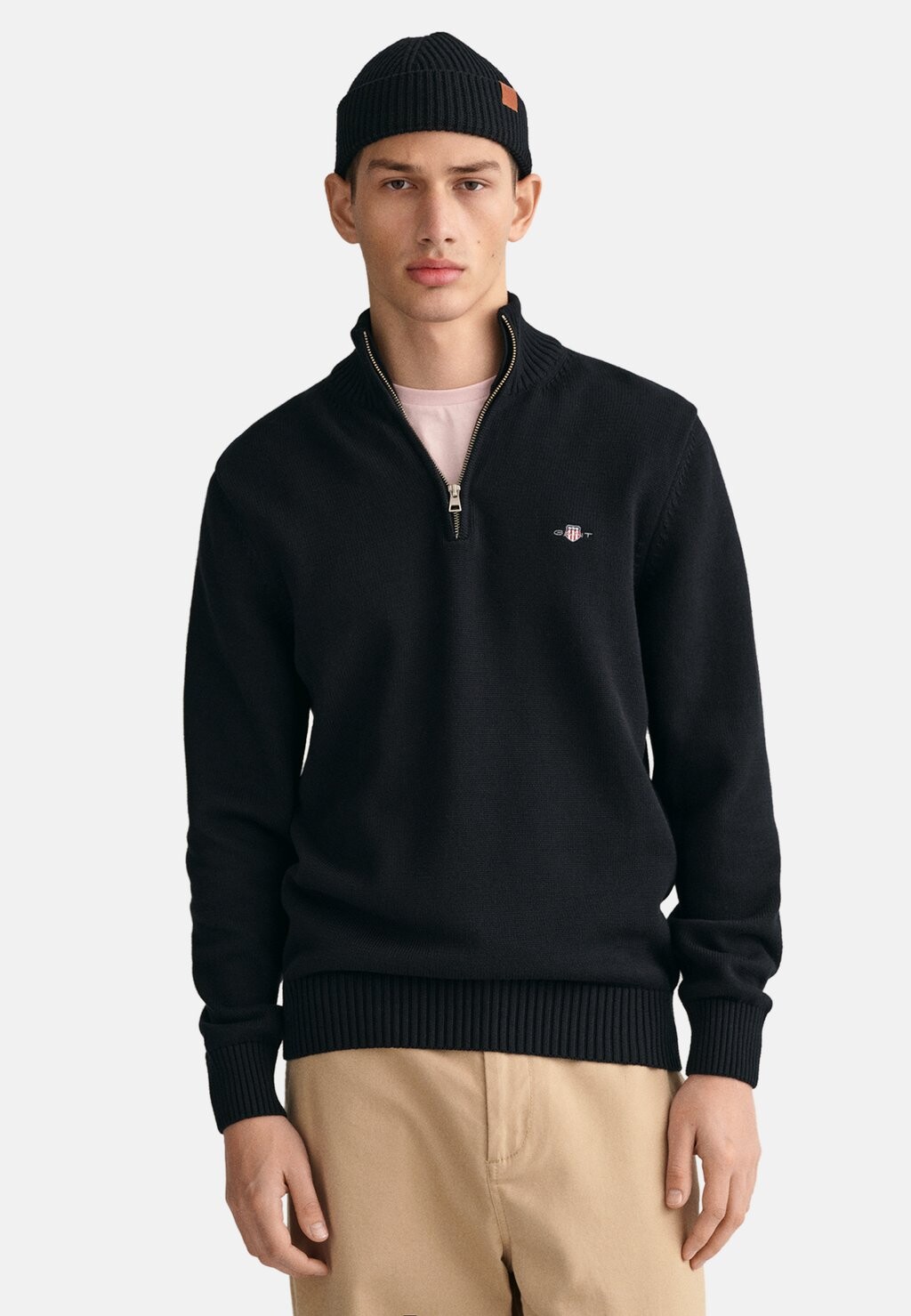 

Свитер GANT
