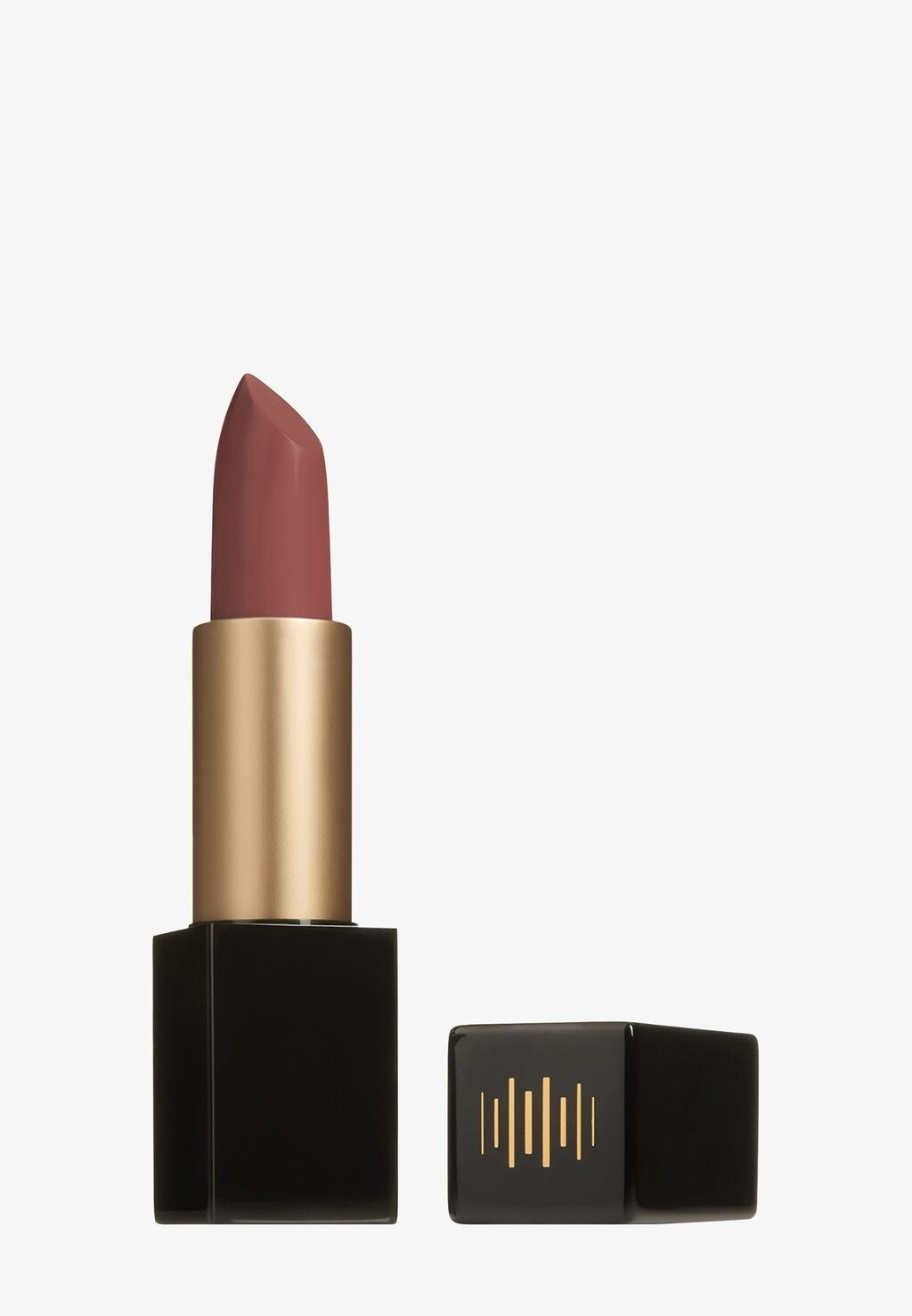 

Губная помада Matte Velor Lipstick Code8, цвет nude pink, Коричневый, Губная помада Matte Velor Lipstick Code8, цвет nude pink