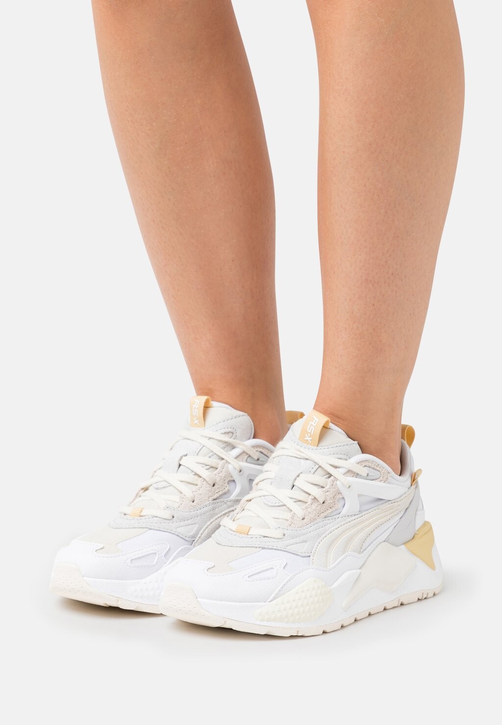

Кроссовки Puma