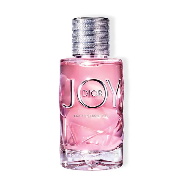 

Интенсивная парфюмированная вода для женщин Joy By Dior Intense Dior, 90 ml