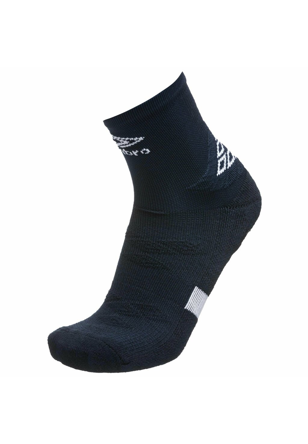 

Носки Protex Grip Umbro, цвет navy
