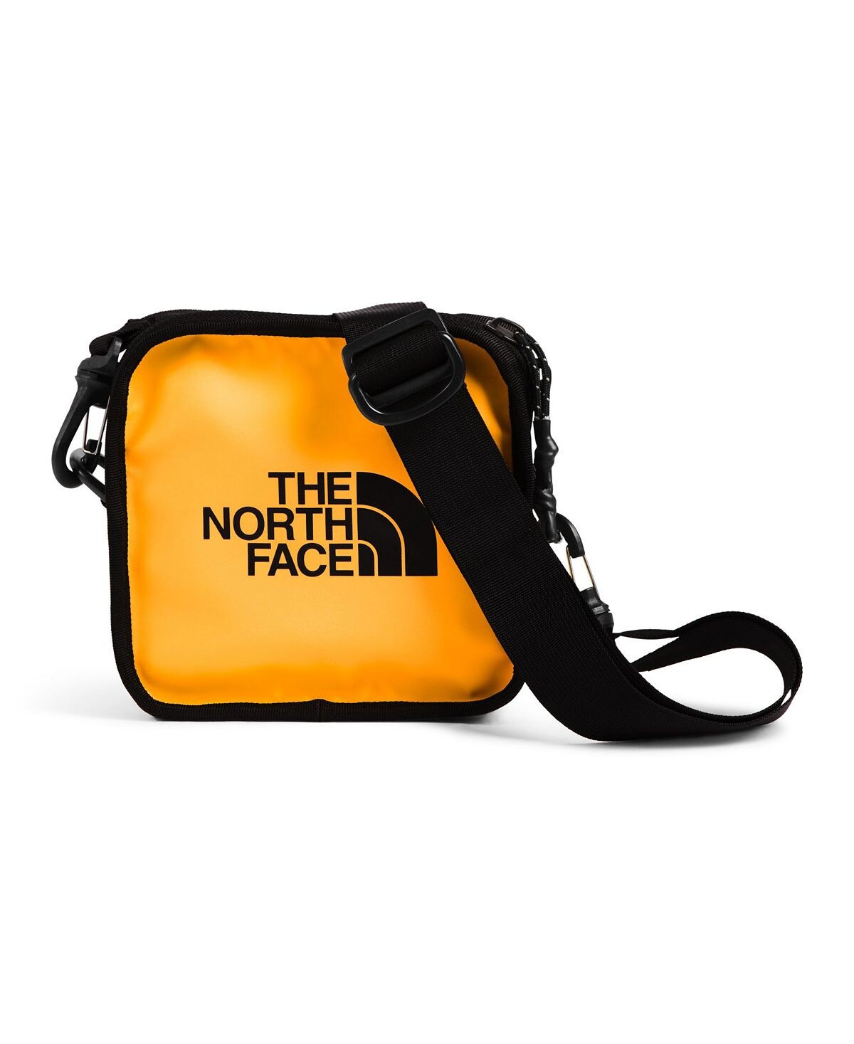 

Мужская регулируемая сумка Explore Bardu II The North Face