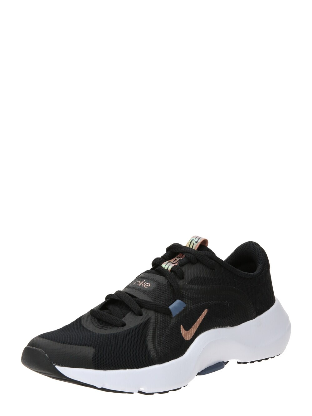 

Кроссовки Nike IN-SEASON TR 13 PRM, черный