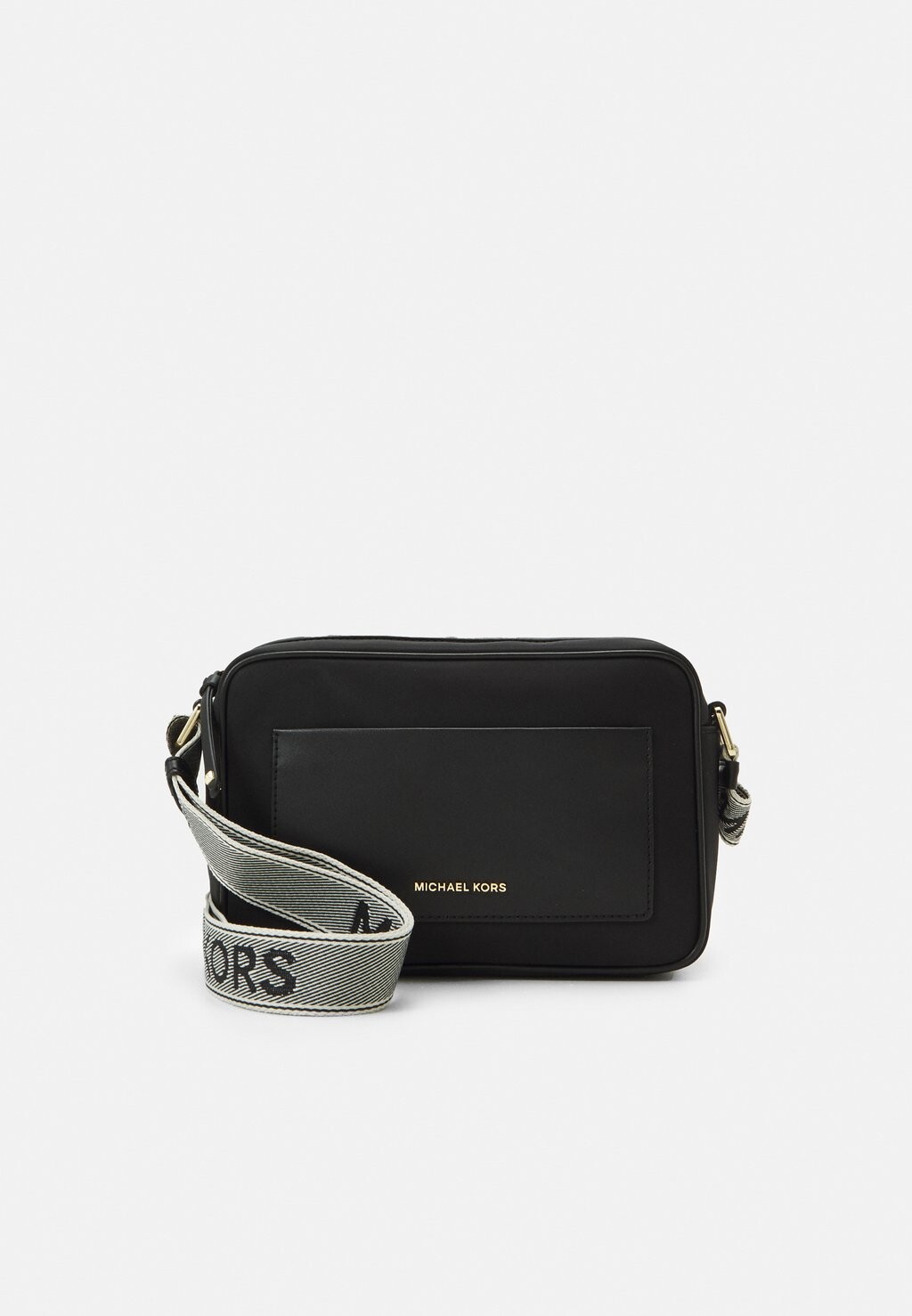 

Сумка через плечо MICHAEL Michael Kors
