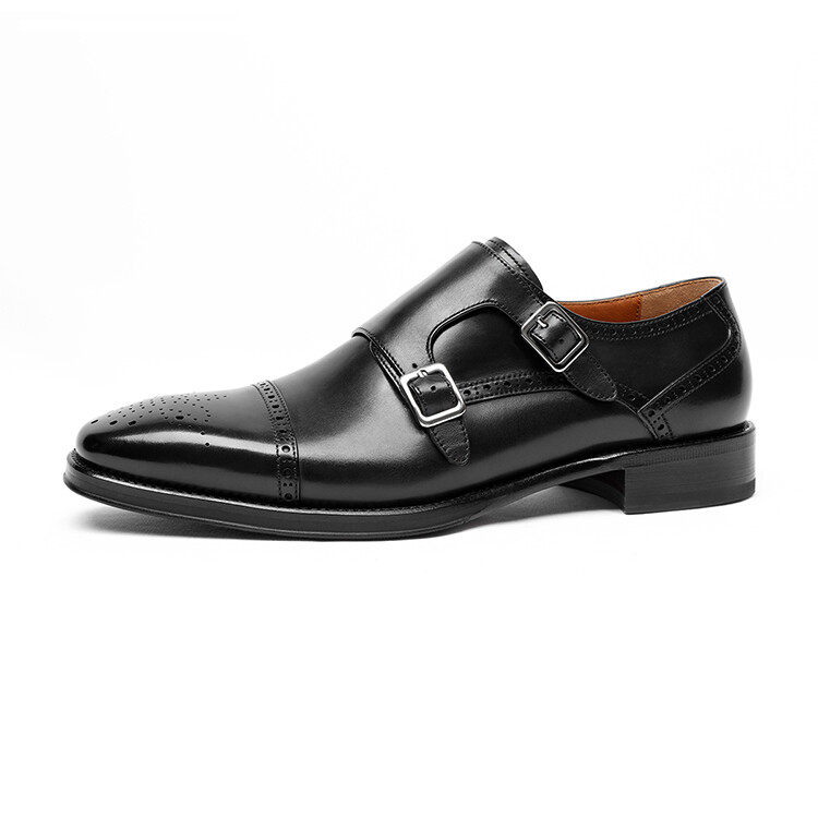 

Туфли мужские Men"s Casual Men Low-Top Leizilei, цвет Yellow Brown