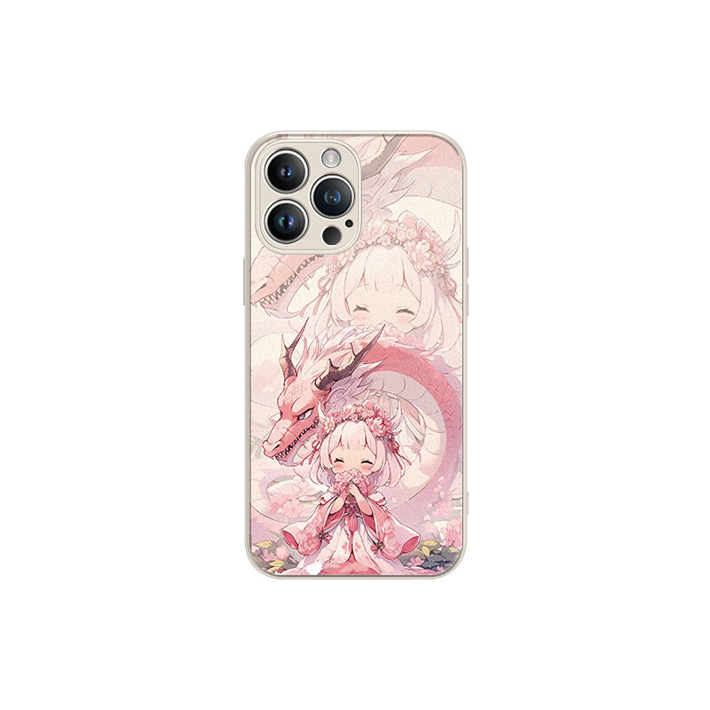 

Чехол для телефона MSMF Us 10 Cents Msmf, DWKJYG28-Sand pink
