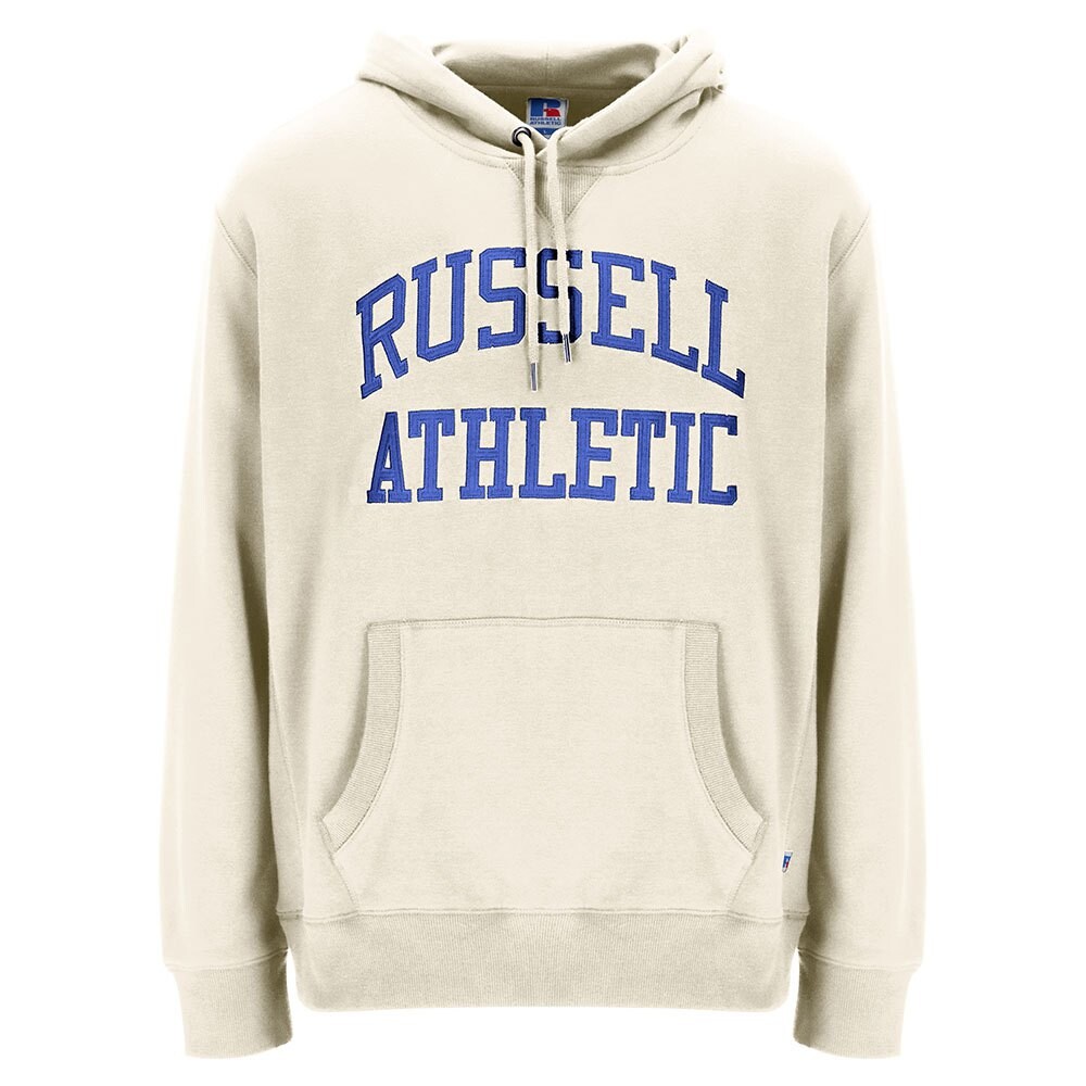 

Худи Russell Athletic EMU E36061, бежевый