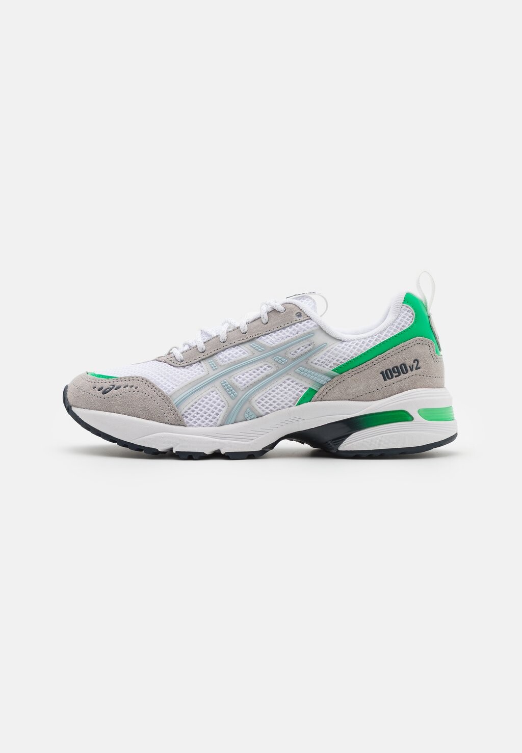 

Кроссовки ASICS SportStyle