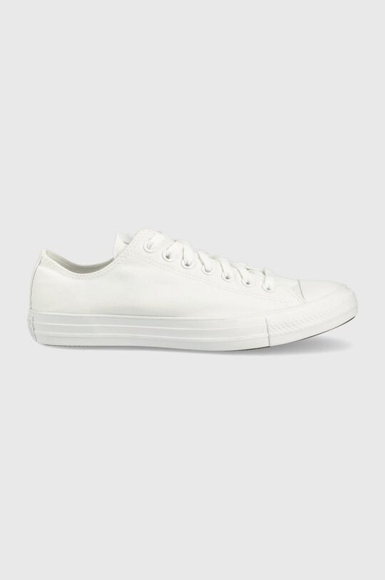 

Кроссовки 1У647 Converse, белый