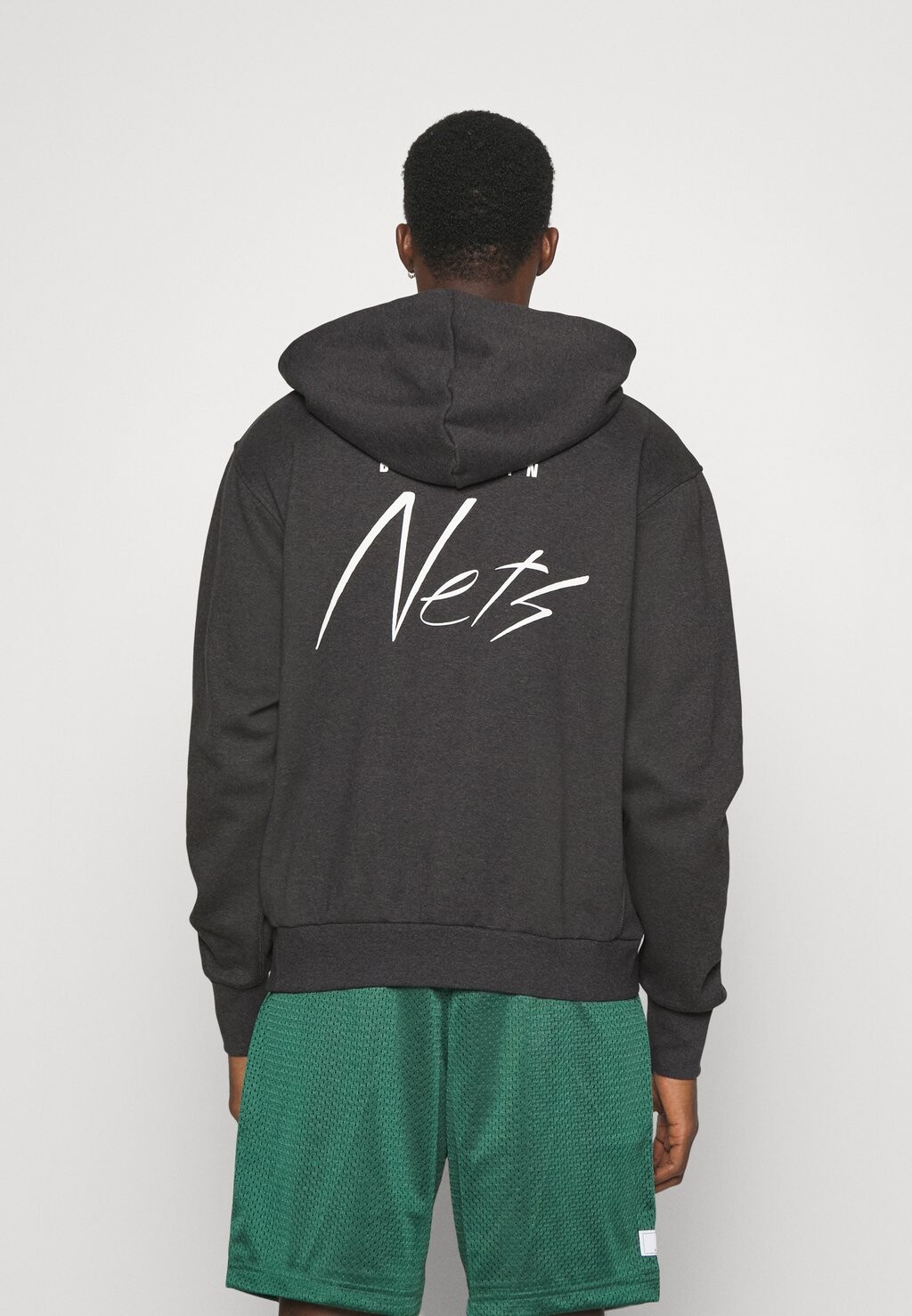 

Худи Nike