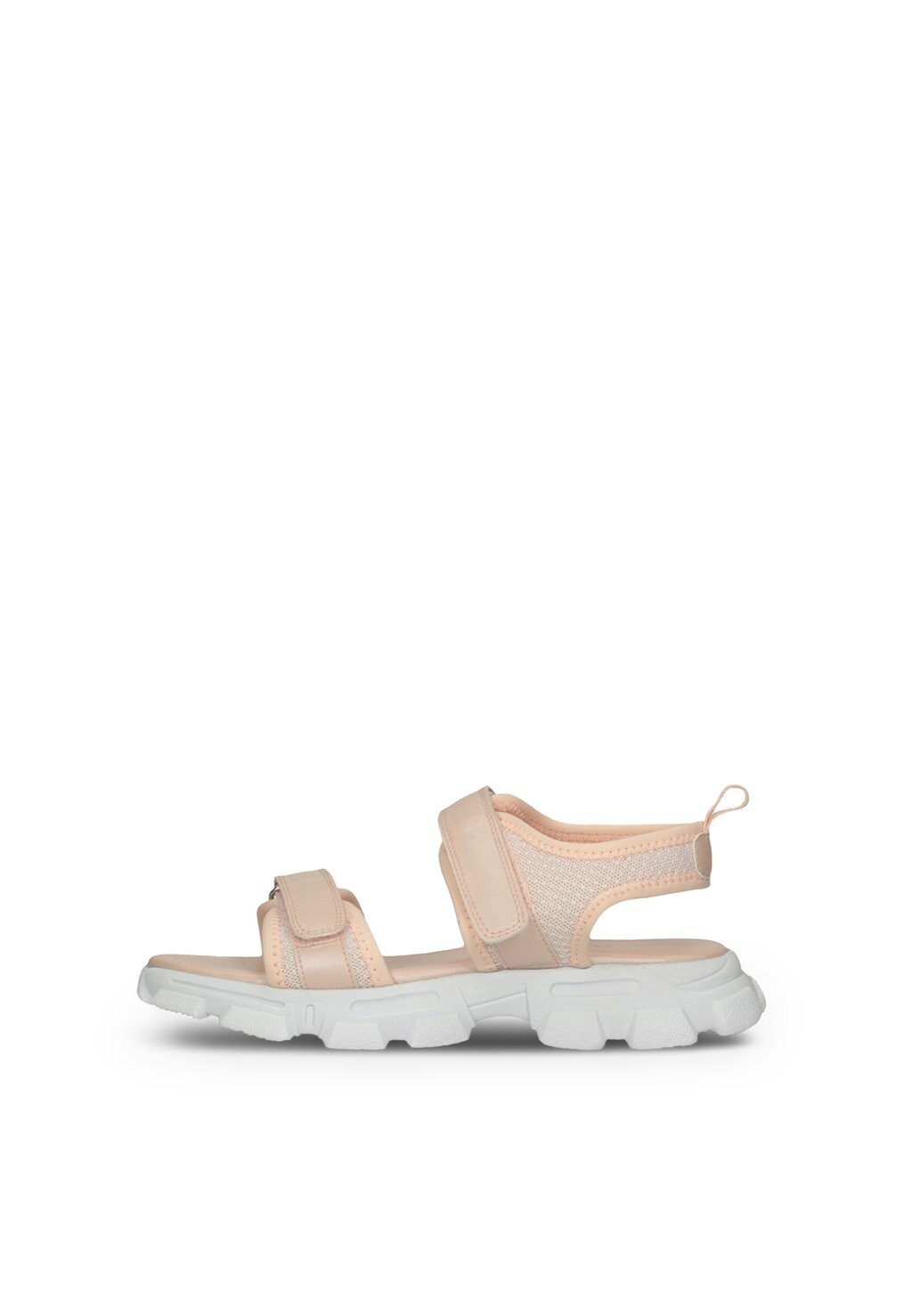 

Сандалии UNISEX Bata, розовый
